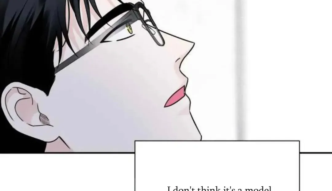Read Overclock chapter 40 image 4 on Lezhin
