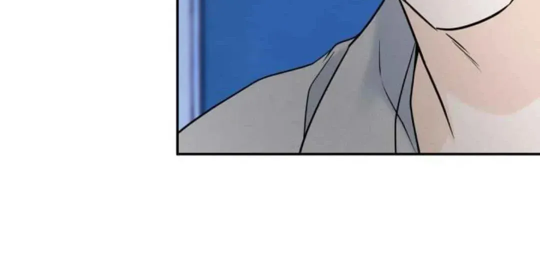 Read Overclock chapter 40 image 40 on Lezhin