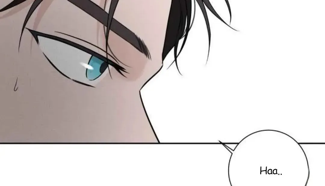 Read Overclock chapter 40 image 44 on Lezhin