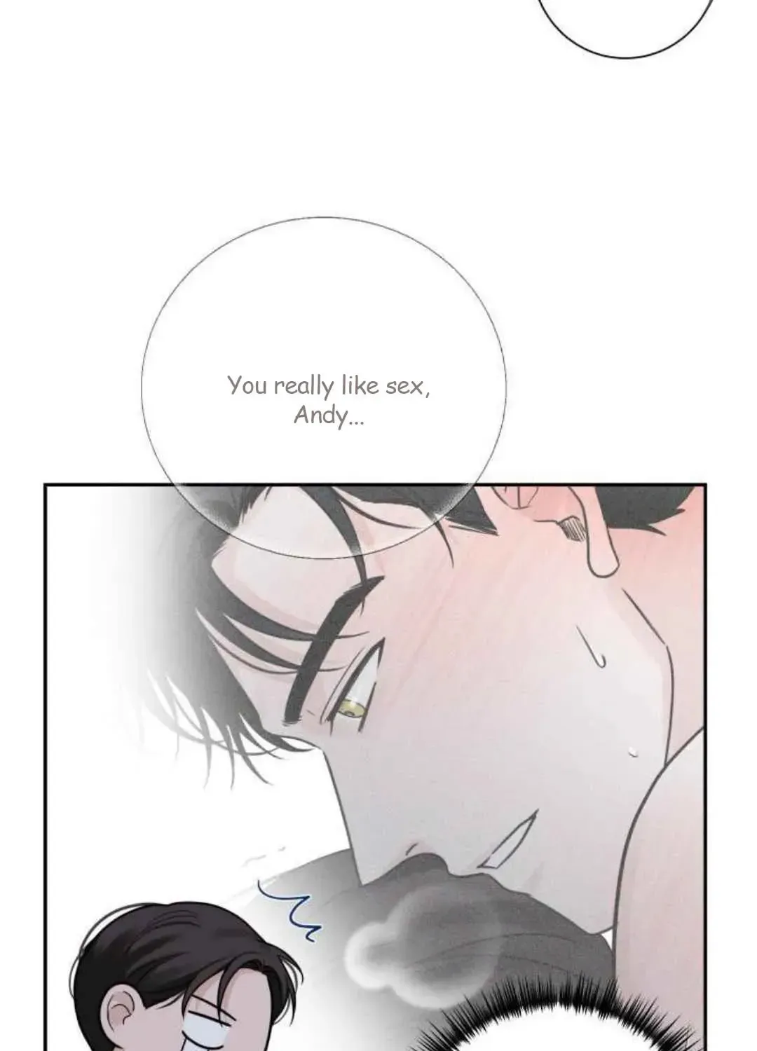 Read Overclock chapter 40 image 45 on Lezhin
