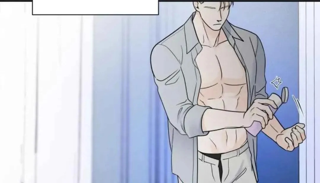 Read Overclock chapter 40 image 48 on Lezhin