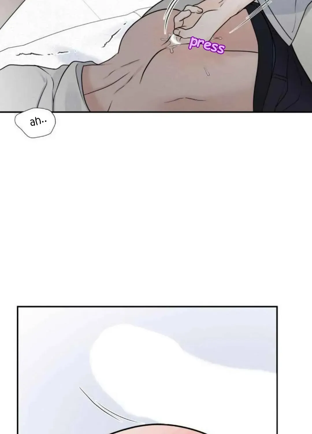 Read Overclock chapter 40 image 54 on Lezhin