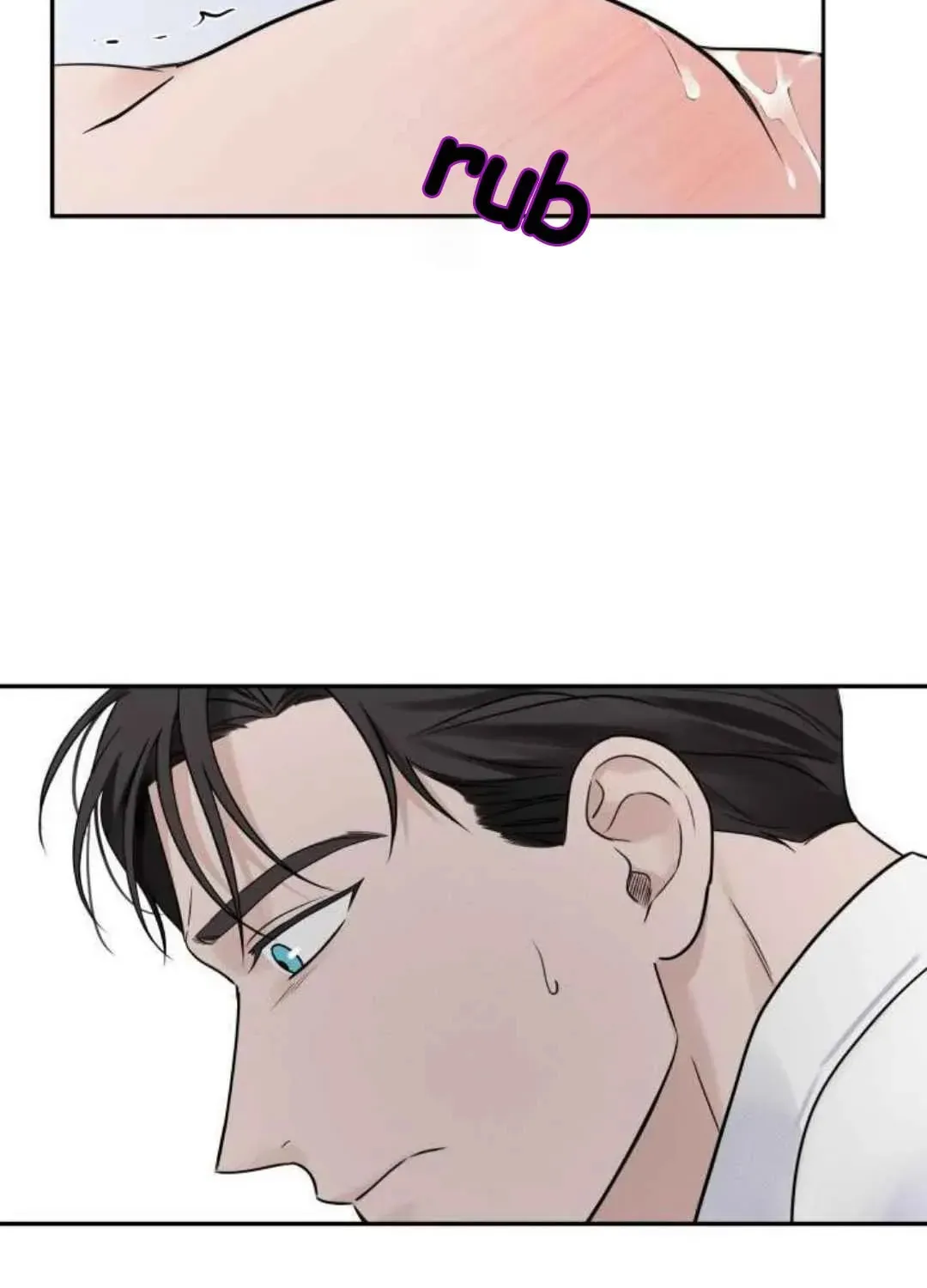 Read Overclock chapter 40 image 55 on Lezhin