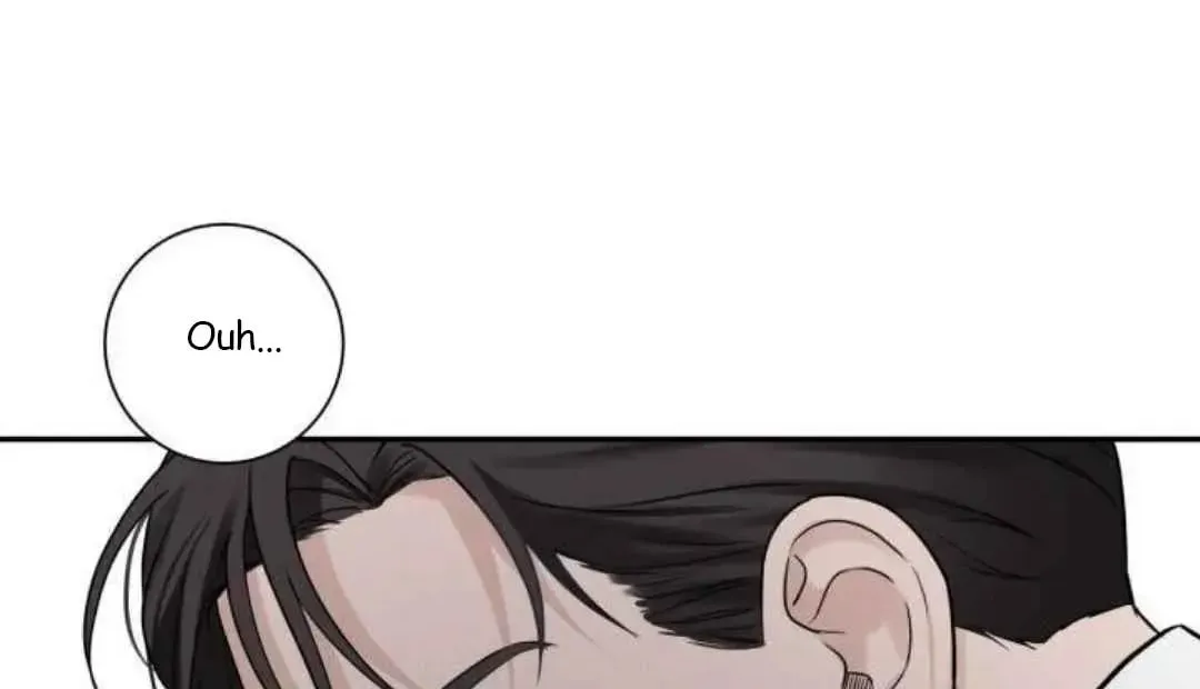 Read Overclock chapter 40 image 56 on Lezhin