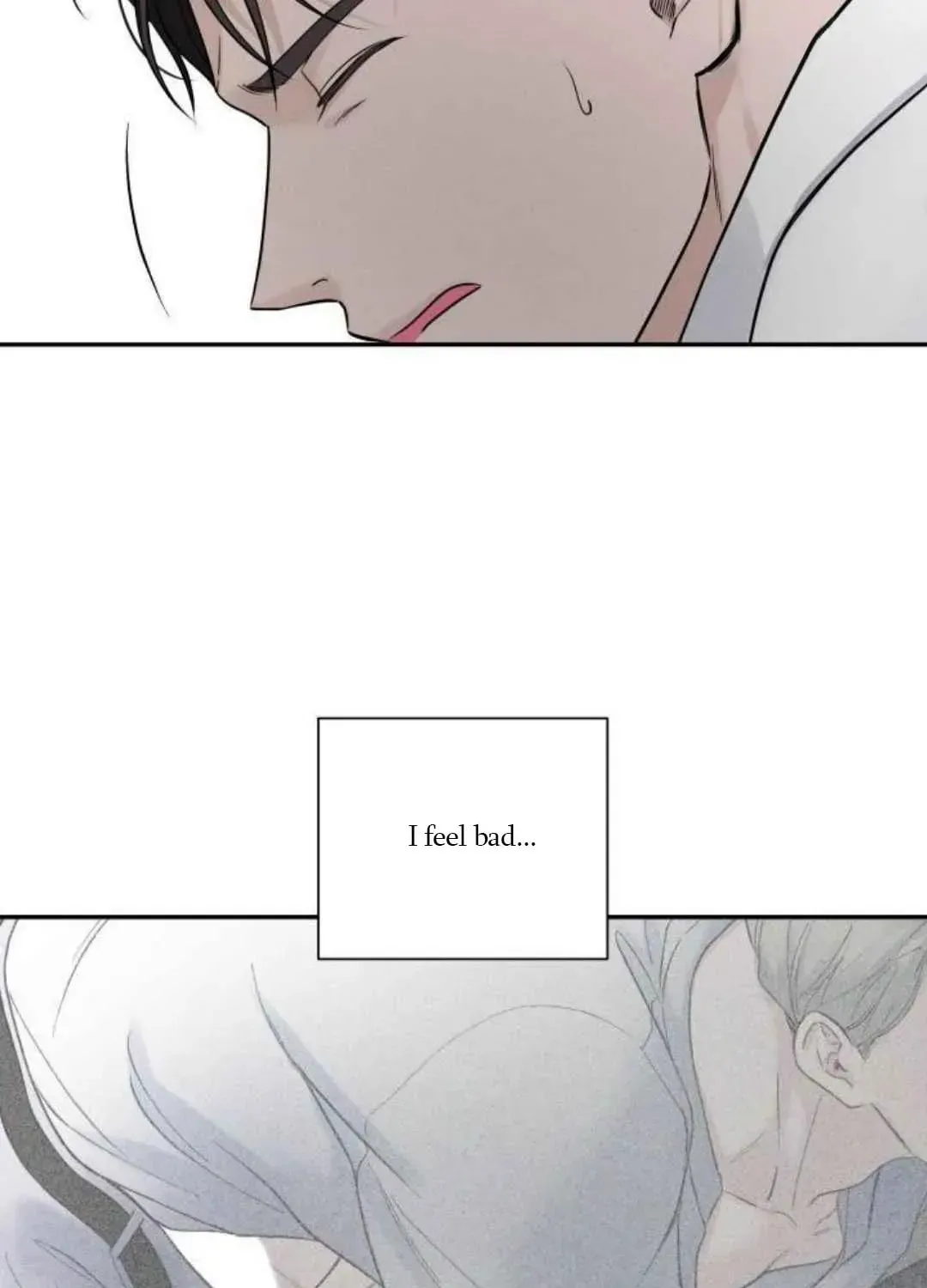 Read Overclock chapter 40 image 57 on Lezhin