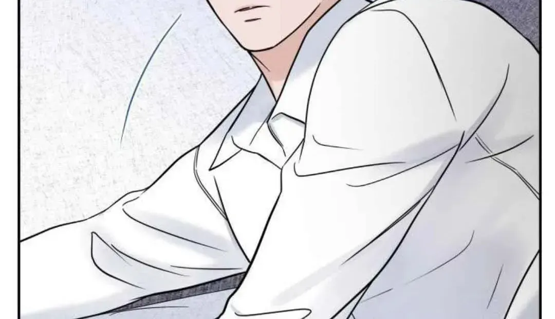 Read Overclock chapter 40 image 60 on Lezhin