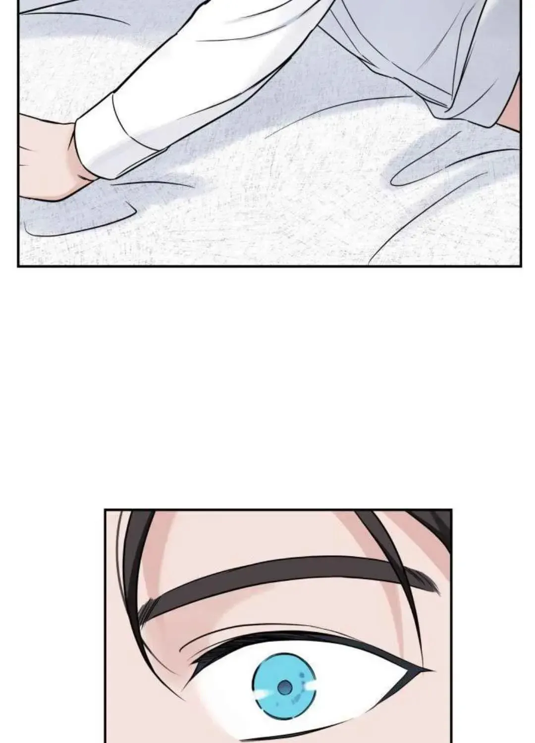 Read Overclock chapter 40 image 61 on Lezhin