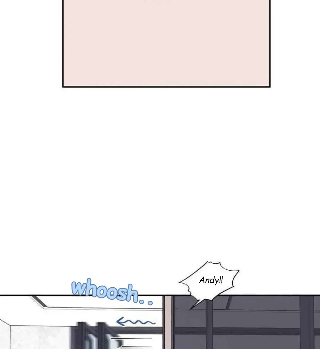 Read Overclock chapter 40 image 62 on Lezhin