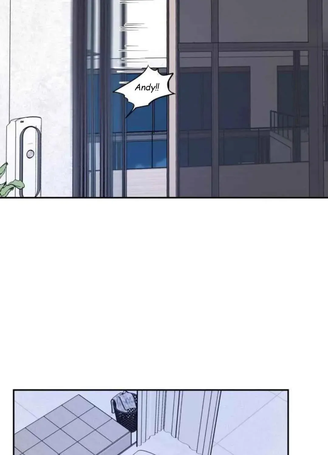 Read Overclock chapter 40 image 63 on Lezhin