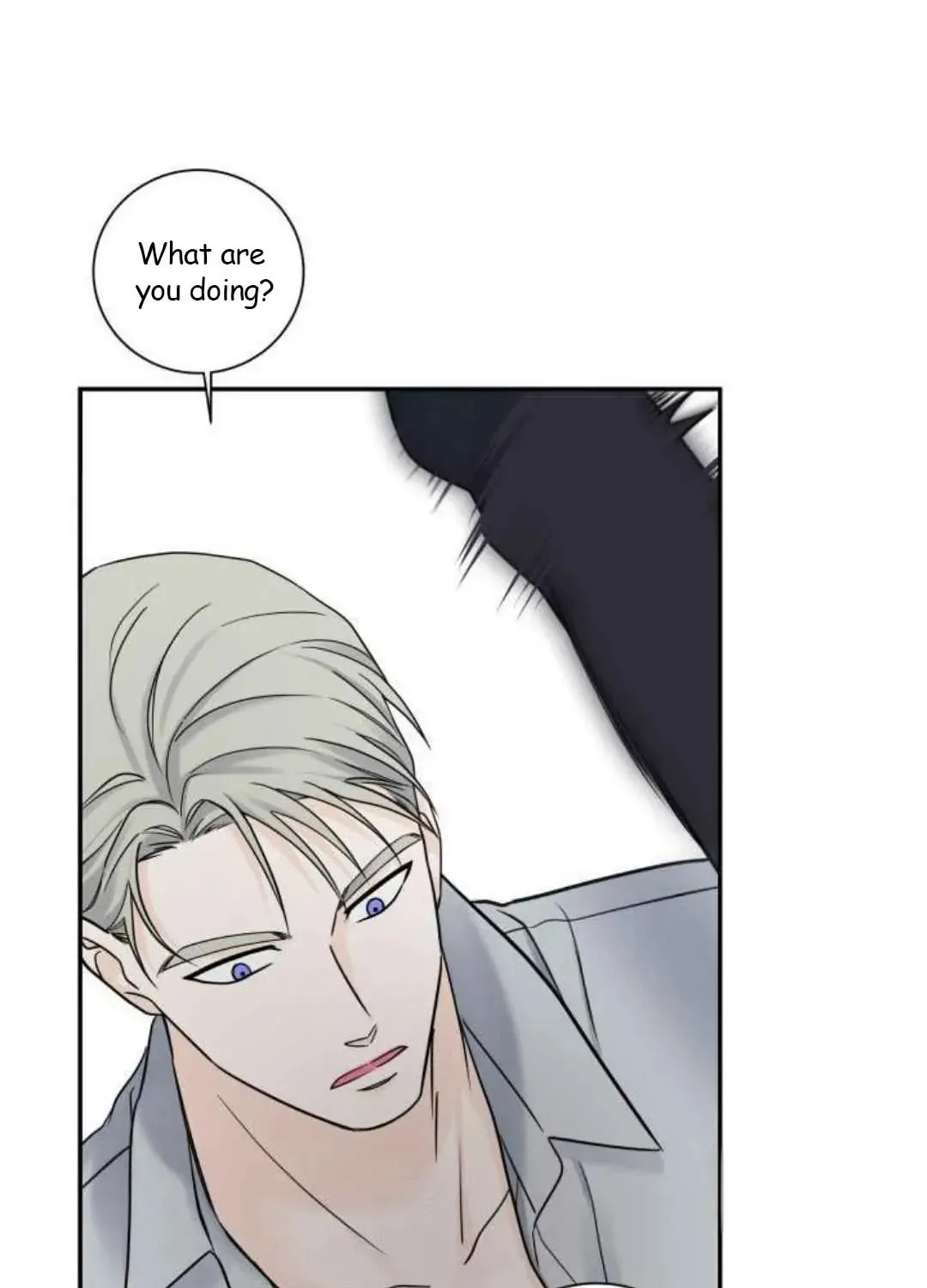 Read Overclock chapter 40 image 65 on Lezhin