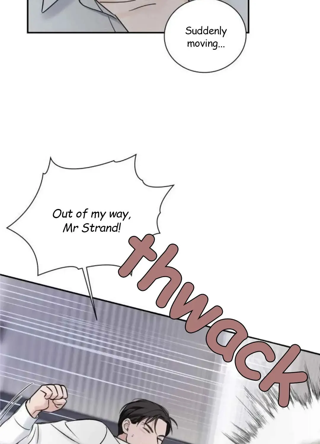 Read Overclock chapter 40 image 66 on Lezhin