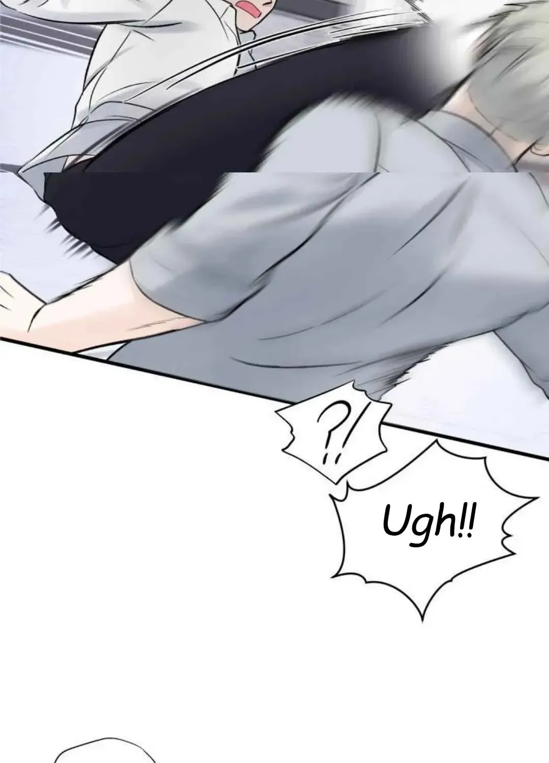 Read Overclock chapter 40 image 67 on Lezhin