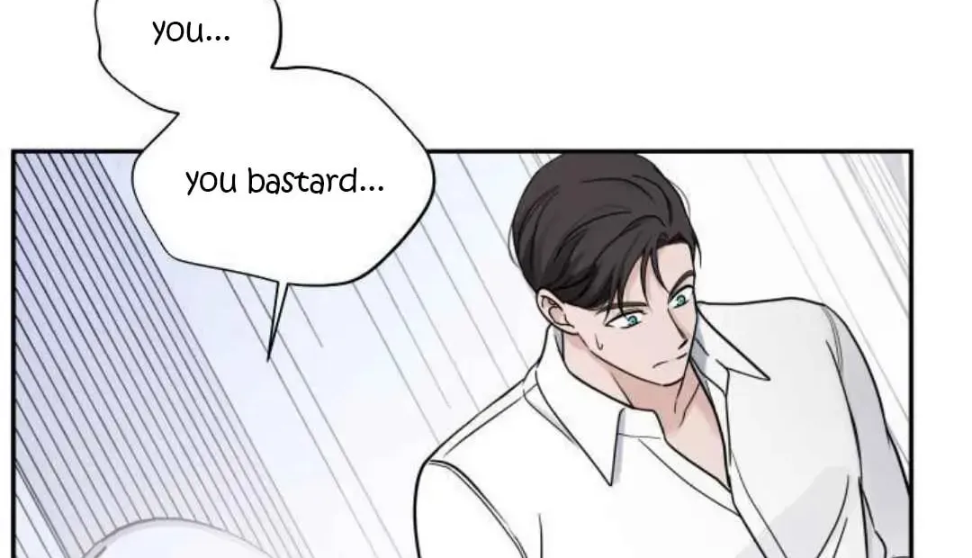 Read Overclock chapter 40 image 68 on Lezhin