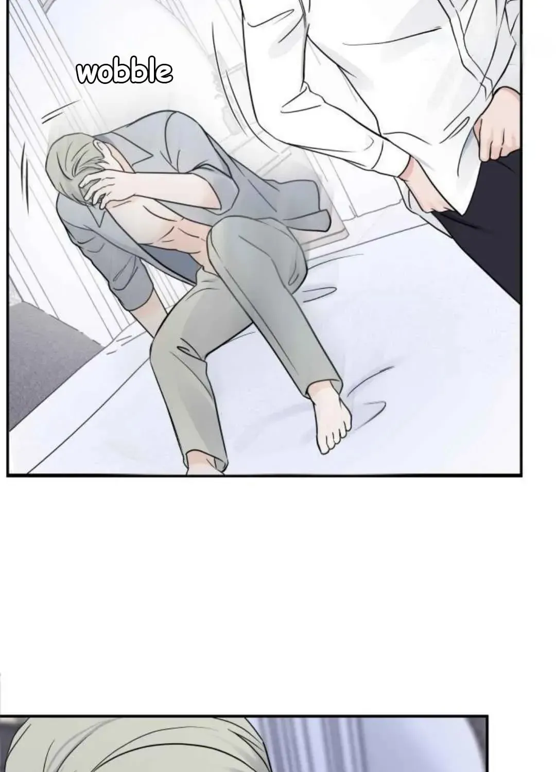 Read Overclock chapter 40 image 69 on Lezhin