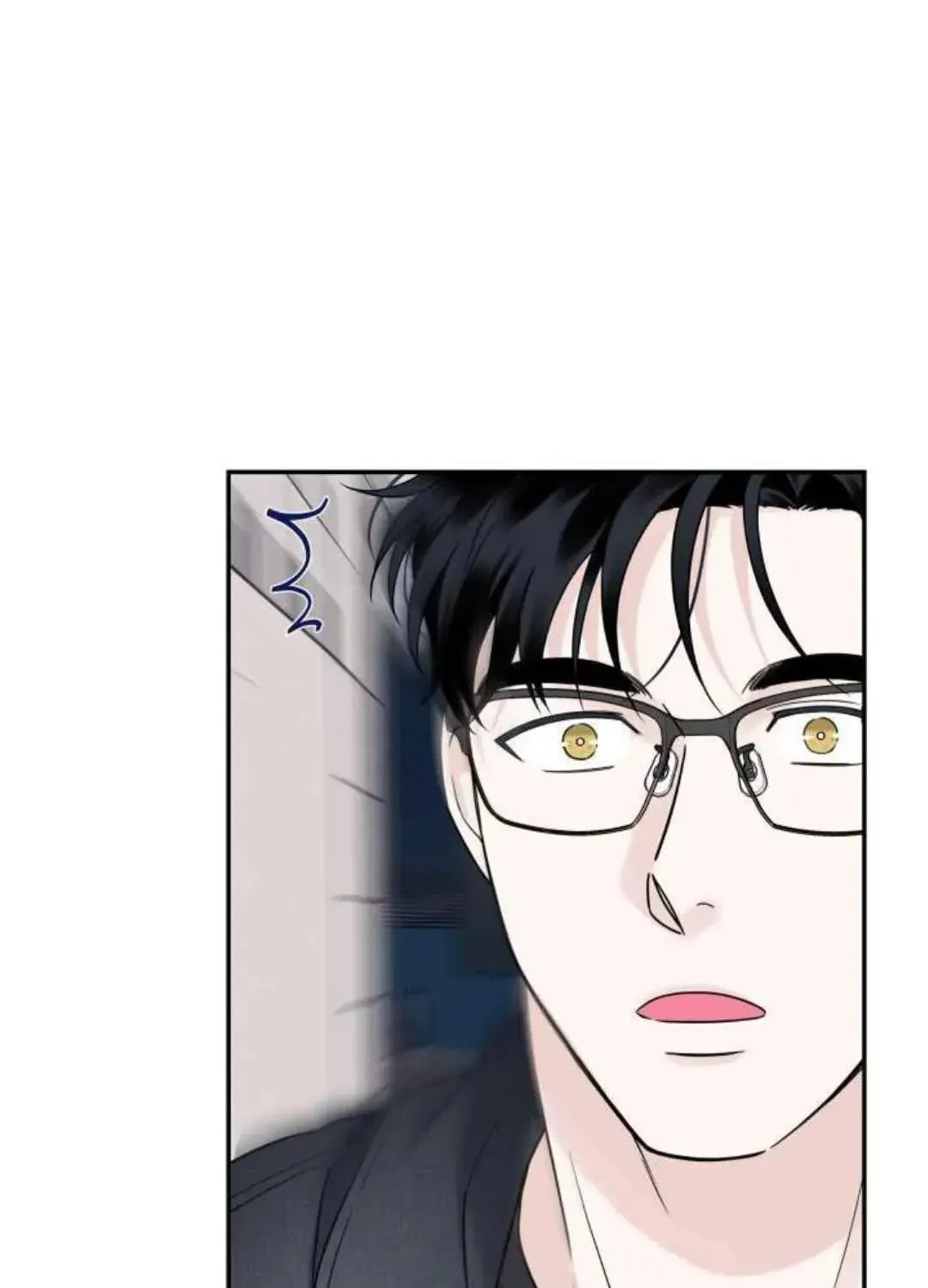 Read Overclock chapter 40 image 76 on Lezhin