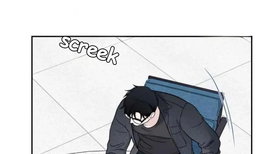 Read Overclock chapter 40 image 8 on Lezhin