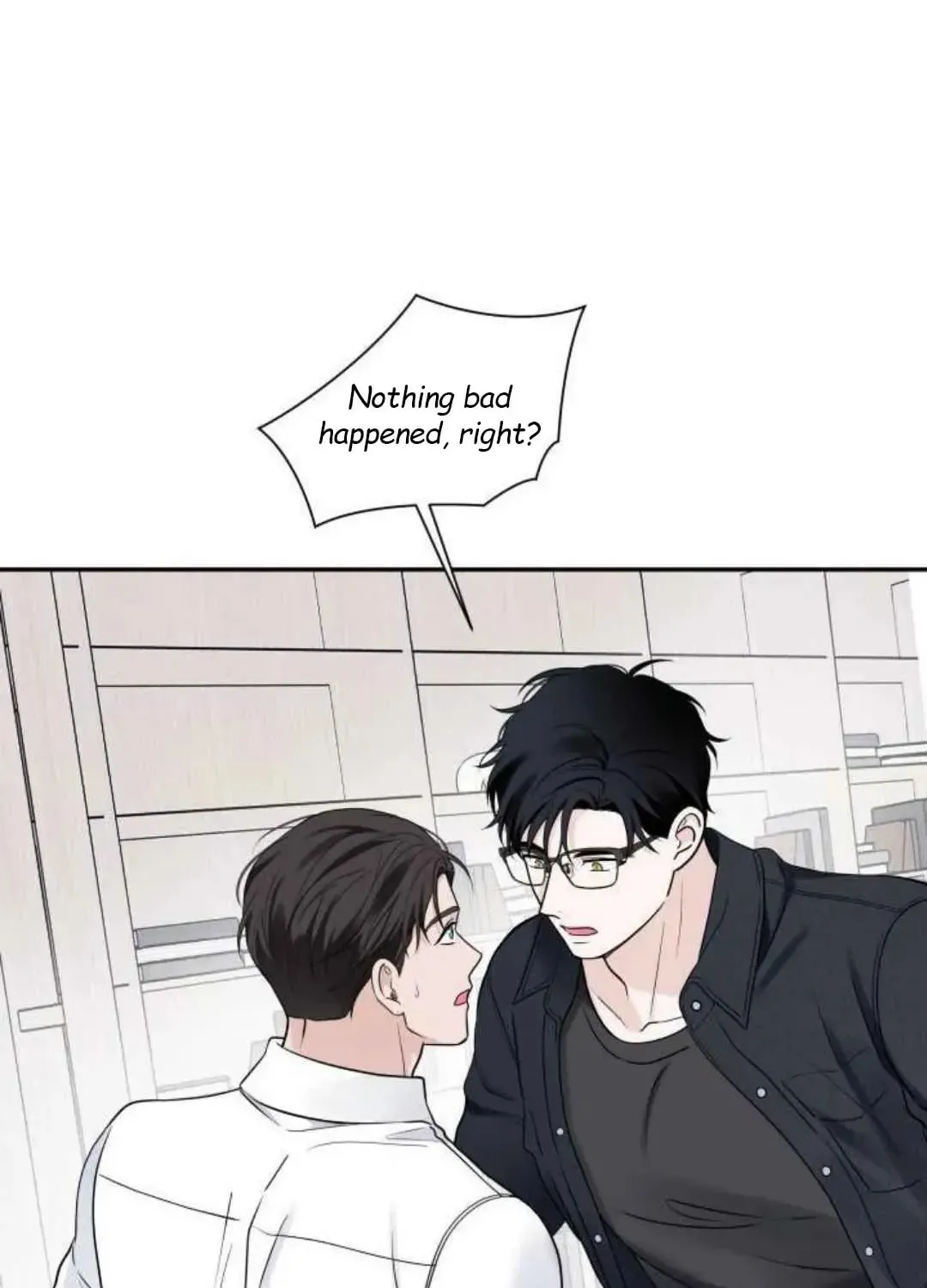 Read Overclock chapter 40 image 81 on Lezhin