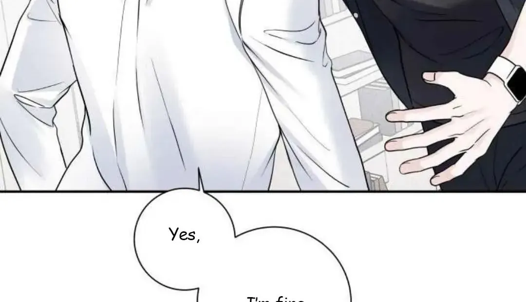 Read Overclock chapter 40 image 82 on Lezhin