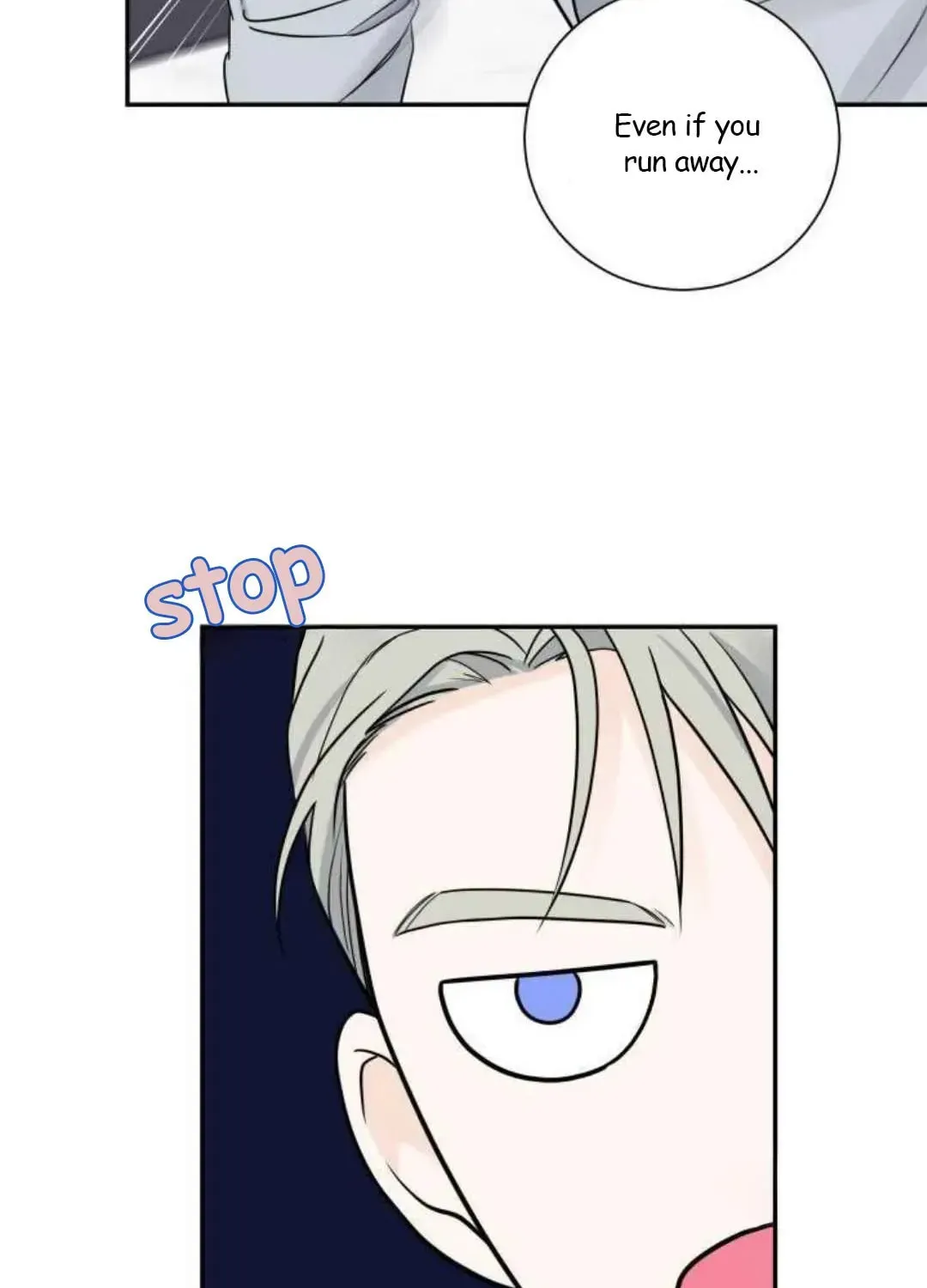 Read Overclock chapter 40 image 89 on Lezhin