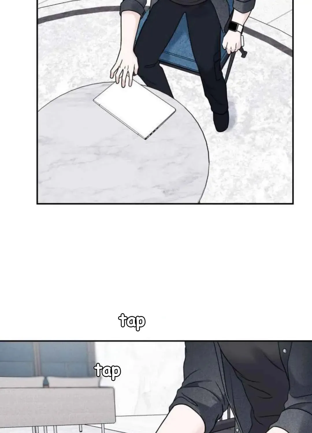 Read Overclock chapter 40 image 9 on Lezhin