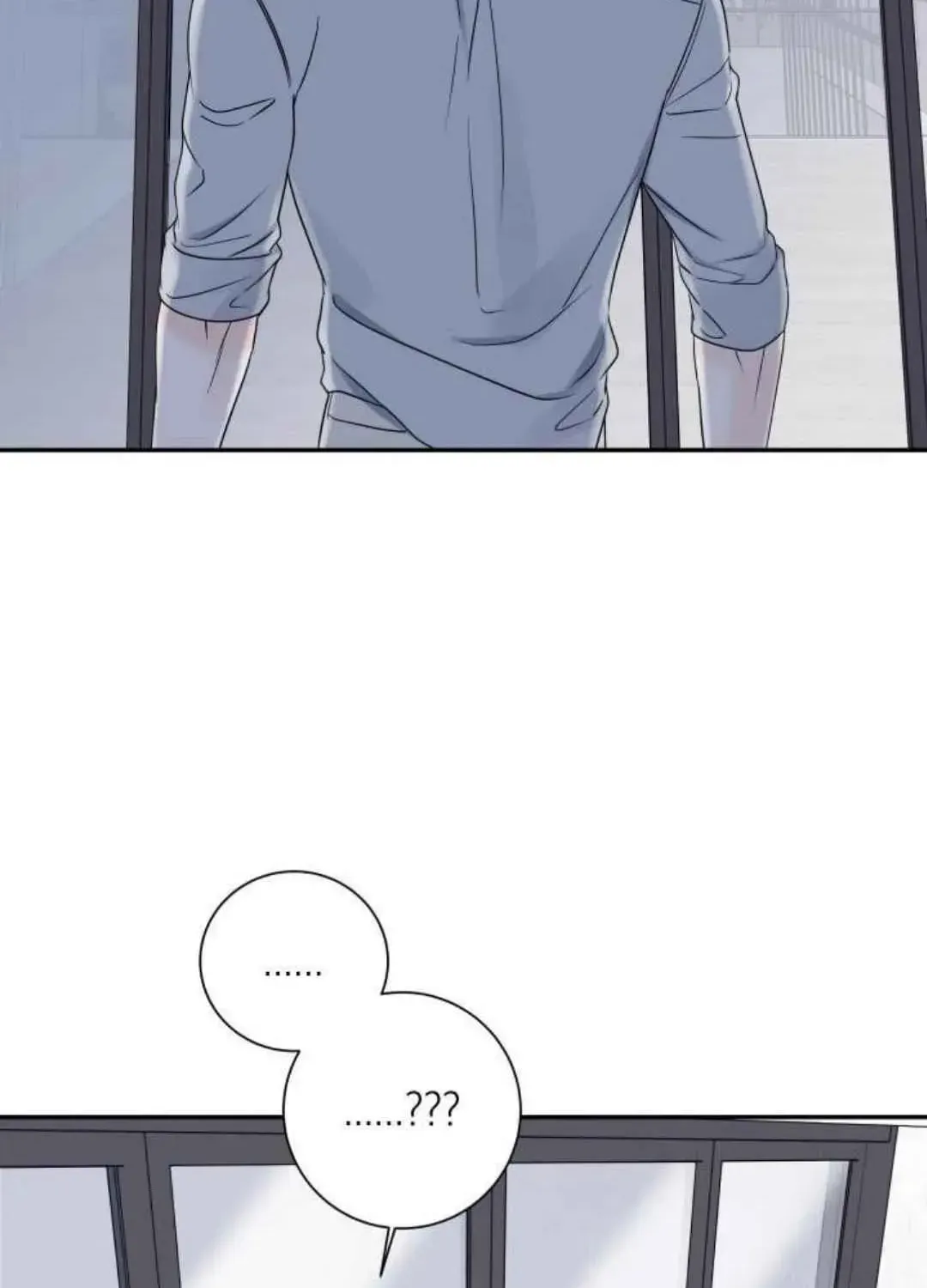 Read Overclock chapter 40 image 92 on Lezhin