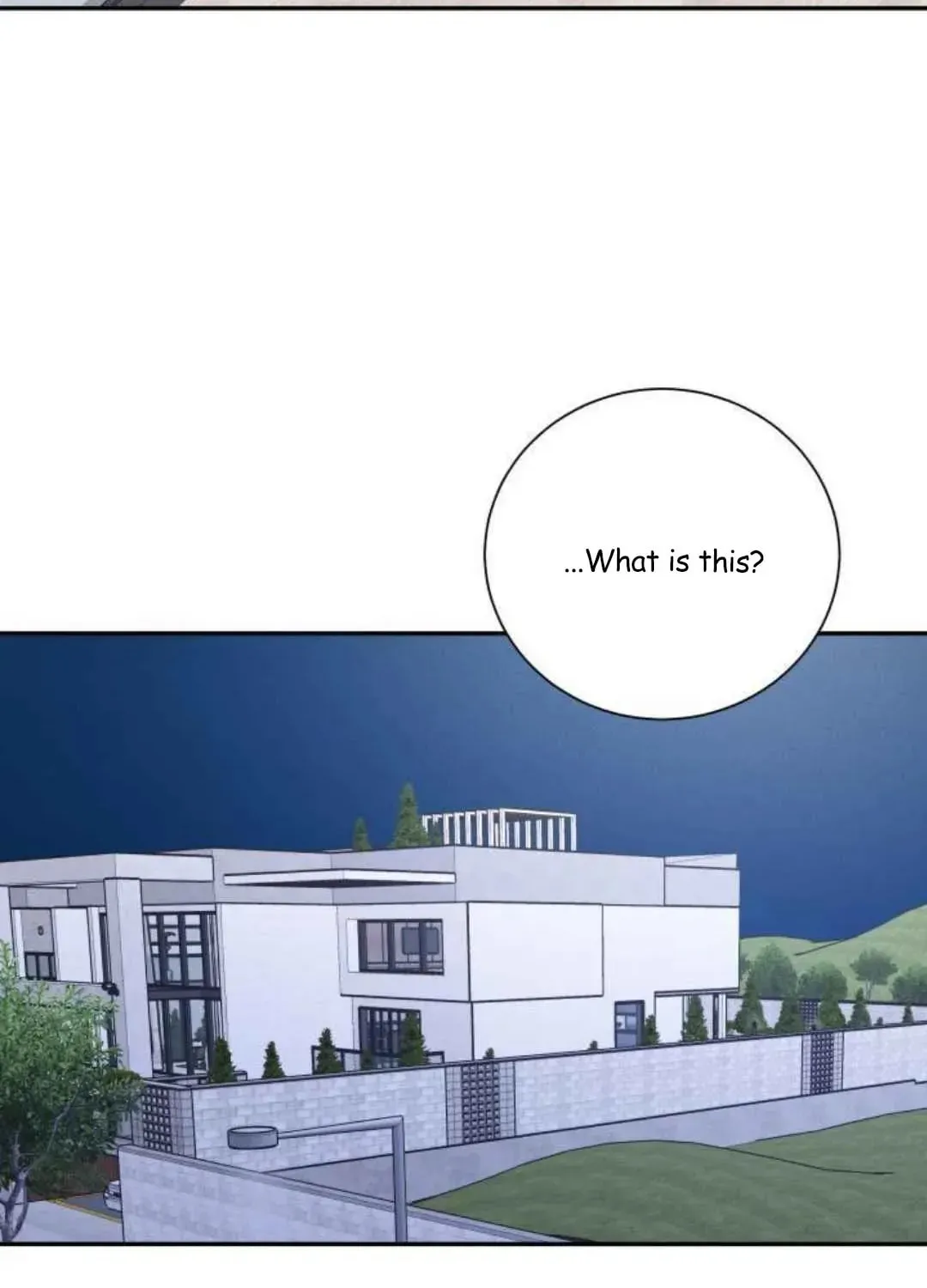 Read Overclock chapter 40 image 94 on Lezhin