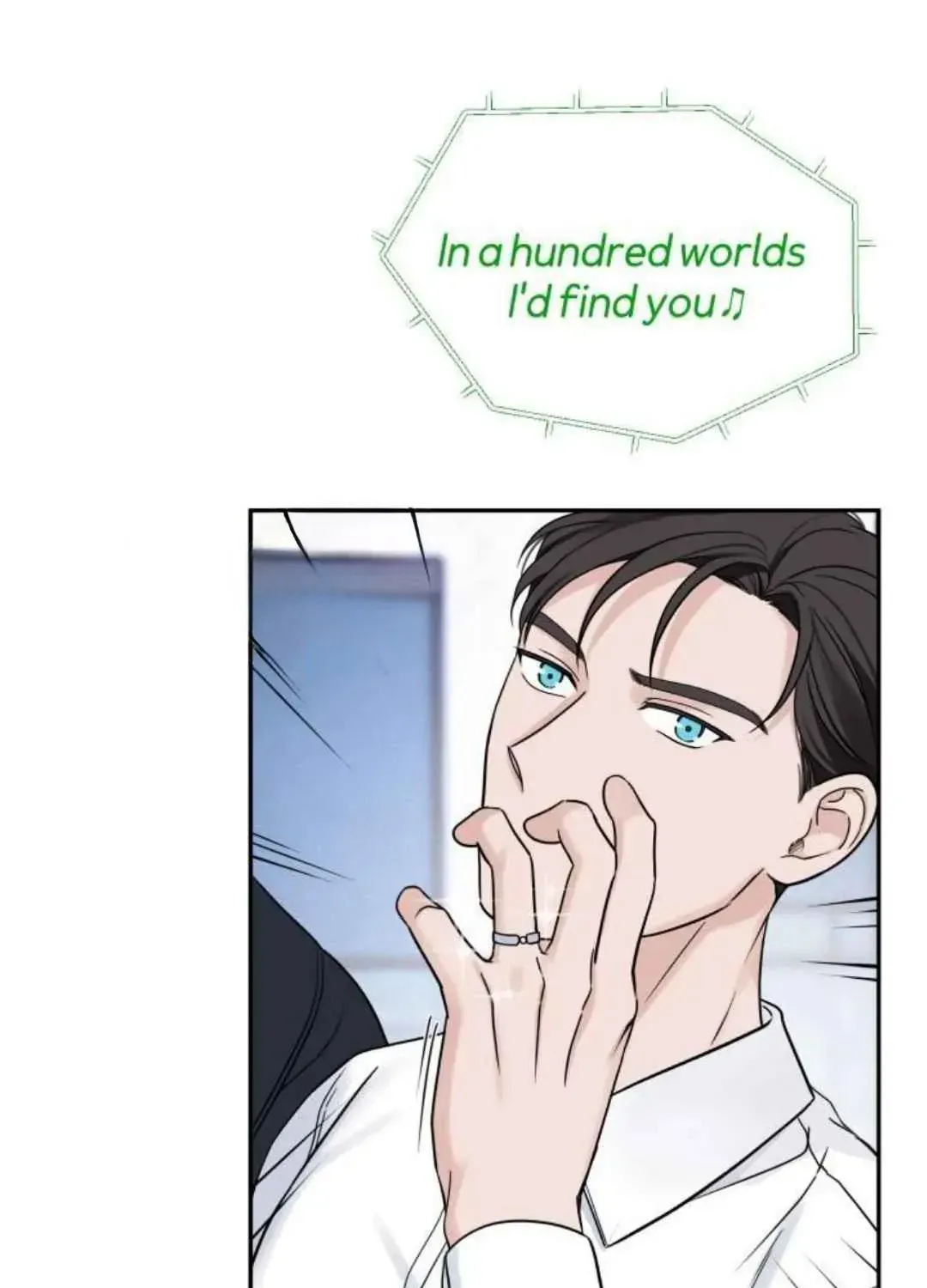 Read Overclock chapter 41 image 13 on Lezhin