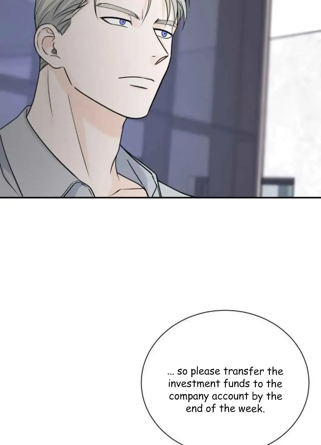 Read Overclock chapter 41 image 18 on Lezhin