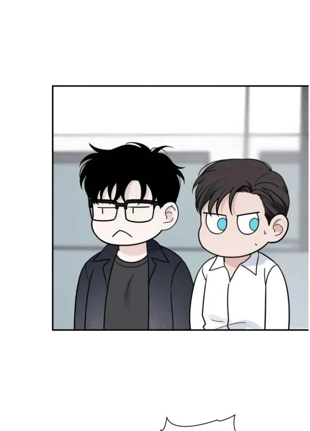 Read Overclock chapter 41 image 2 on Lezhin