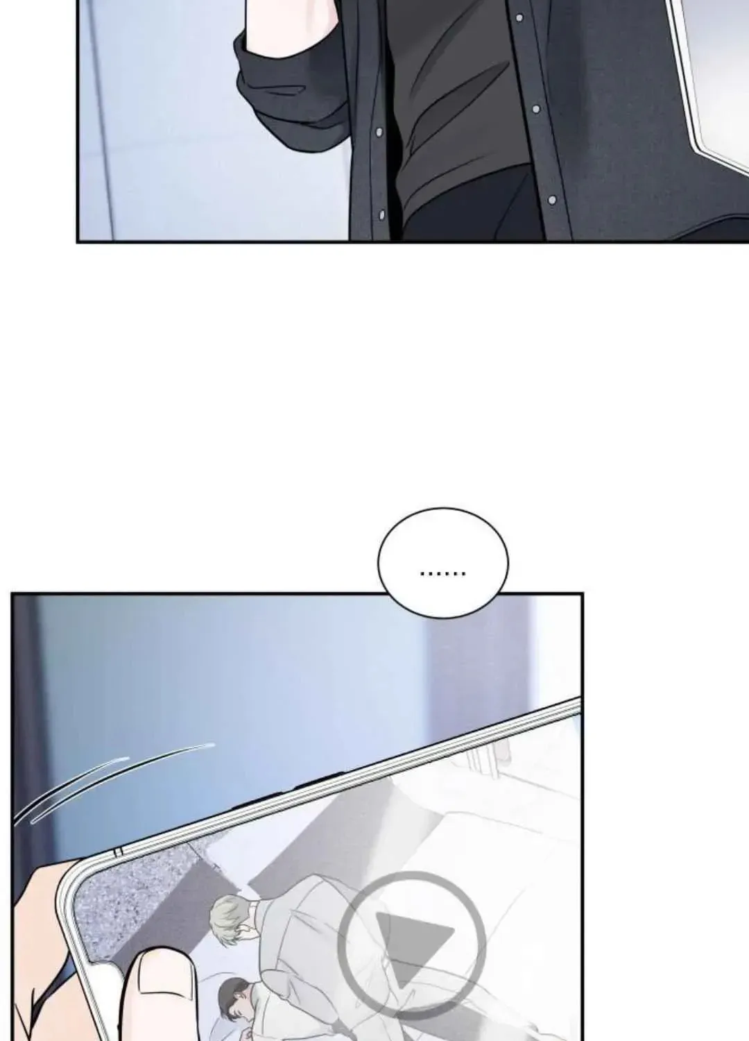 Read Overclock chapter 41 image 27 on Lezhin