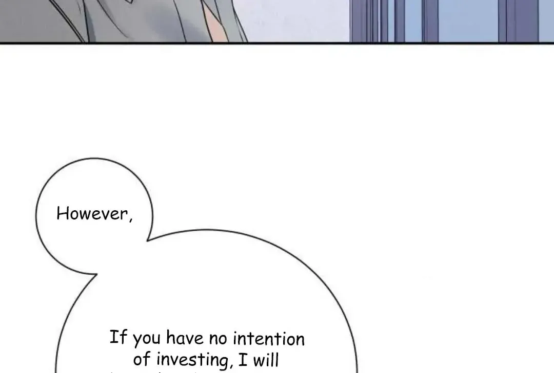 Read Overclock chapter 41 image 31 on Lezhin
