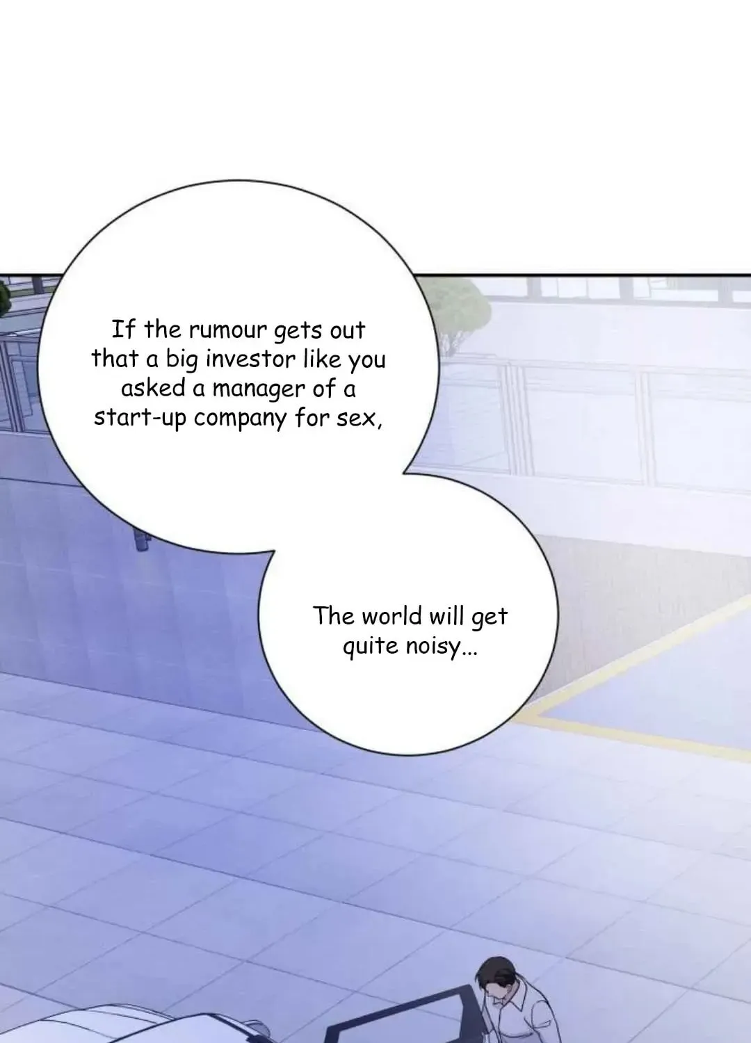 Read Overclock chapter 41 image 33 on Lezhin