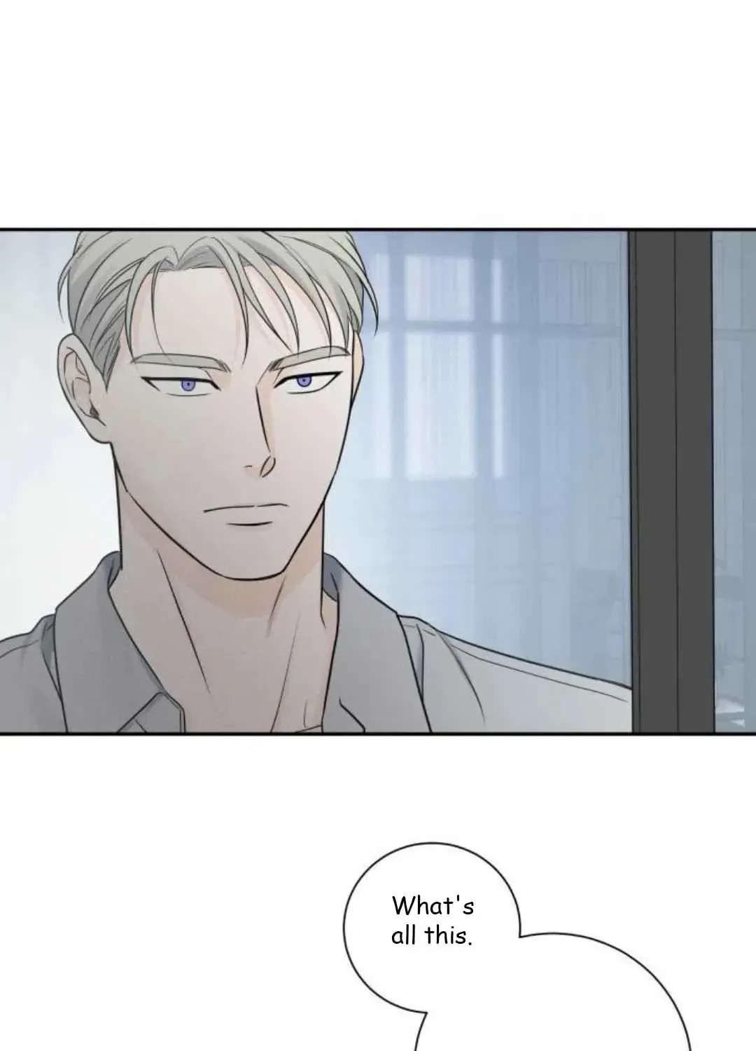 Read Overclock chapter 41 image 35 on Lezhin