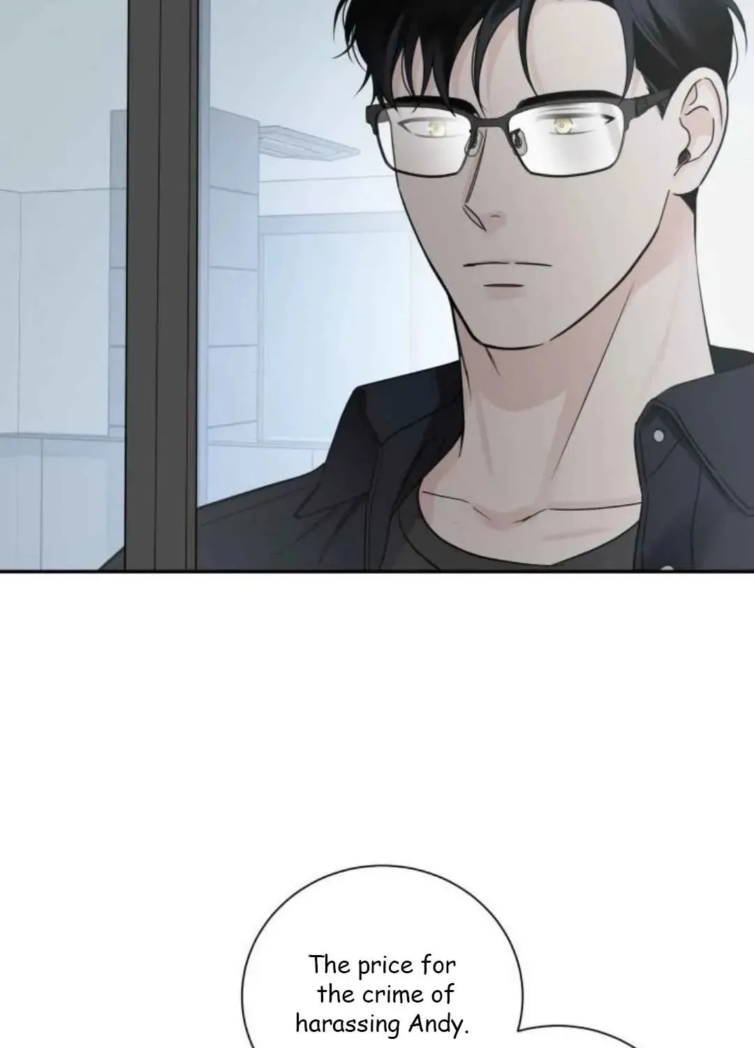 Read Overclock chapter 41 image 37 on Lezhin