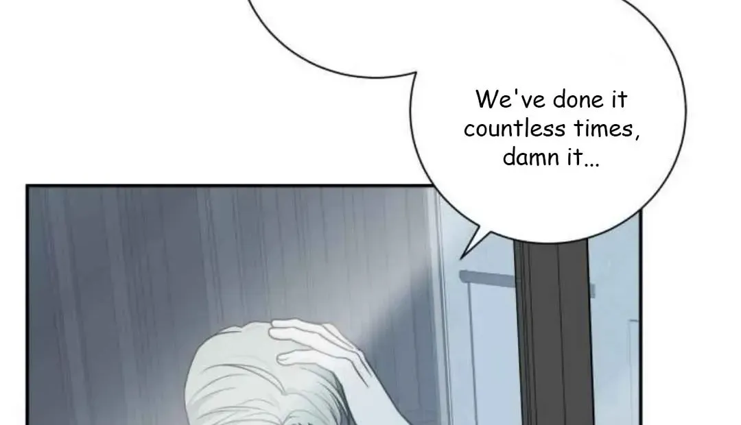 Read Overclock chapter 41 image 38 on Lezhin