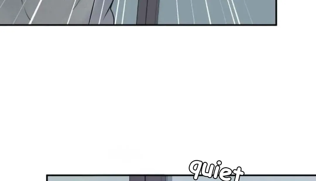 Read Overclock chapter 41 image 4 on Lezhin
