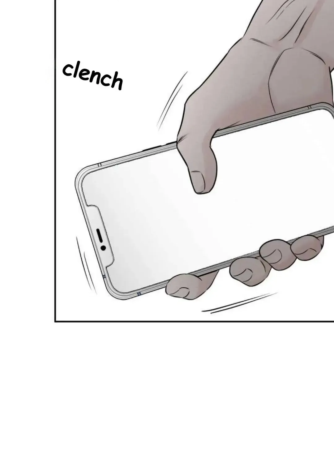 Read Overclock chapter 41 image 40 on Lezhin