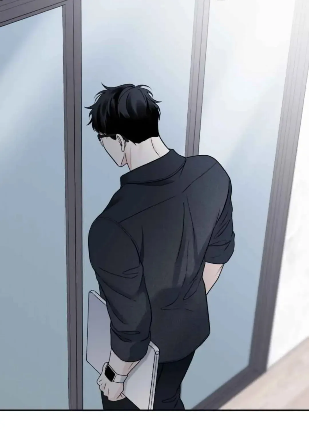 Read Overclock chapter 41 image 42 on Lezhin