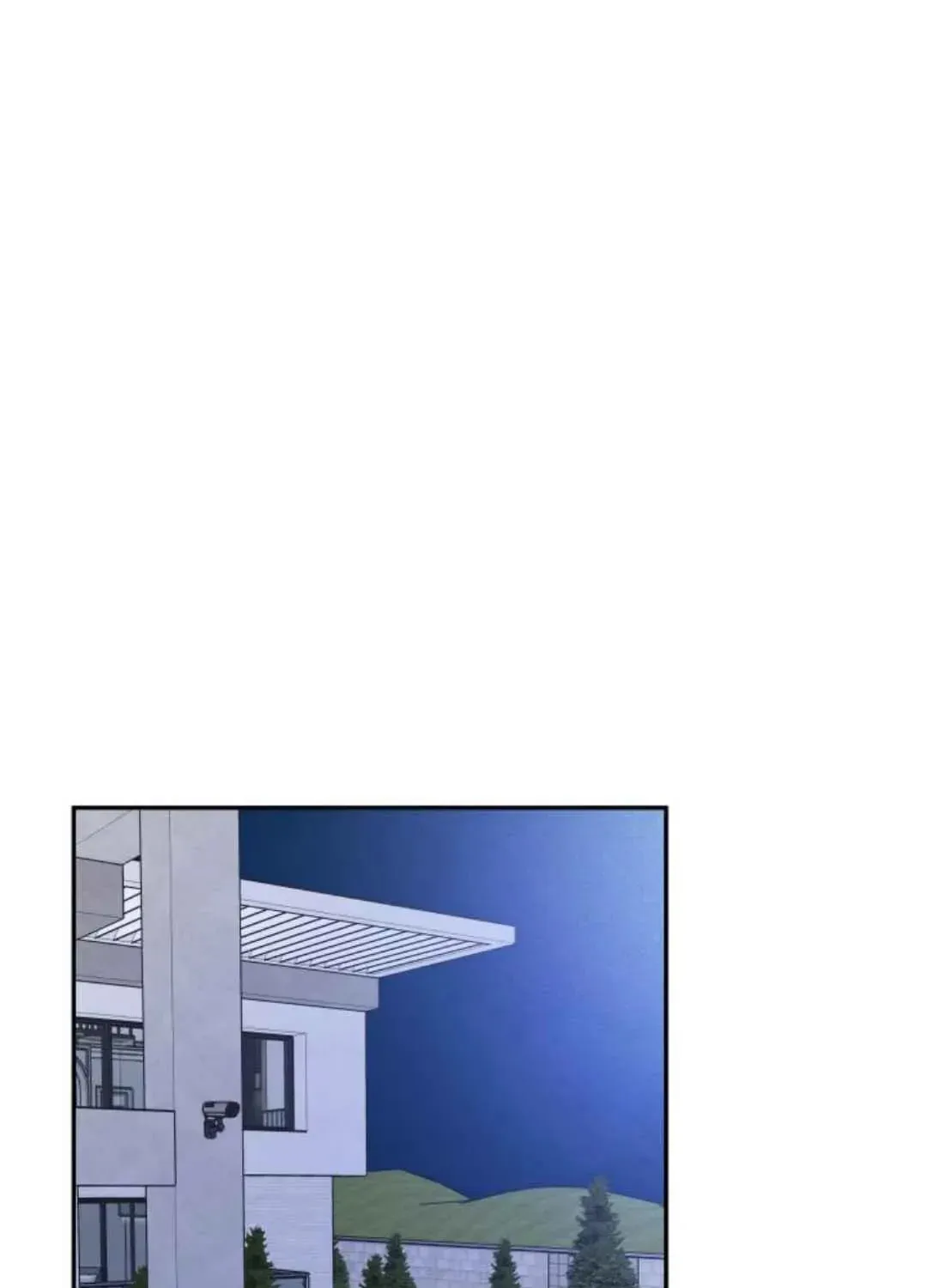 Read Overclock chapter 41 image 45 on Lezhin