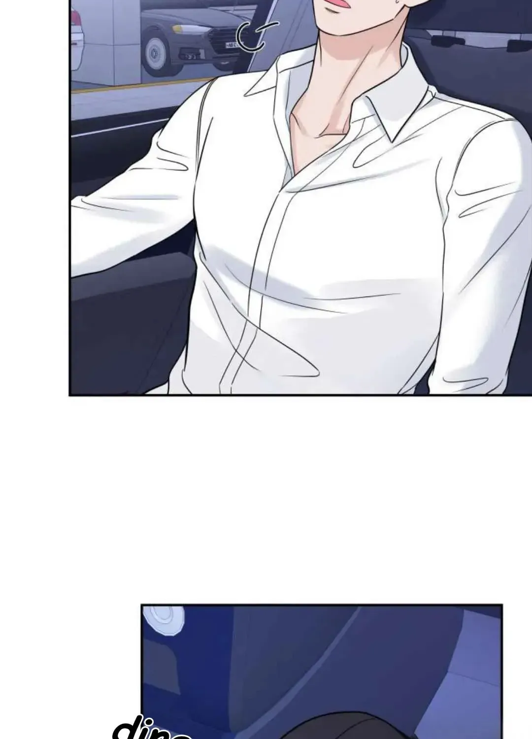 Read Overclock chapter 41 image 47 on Lezhin