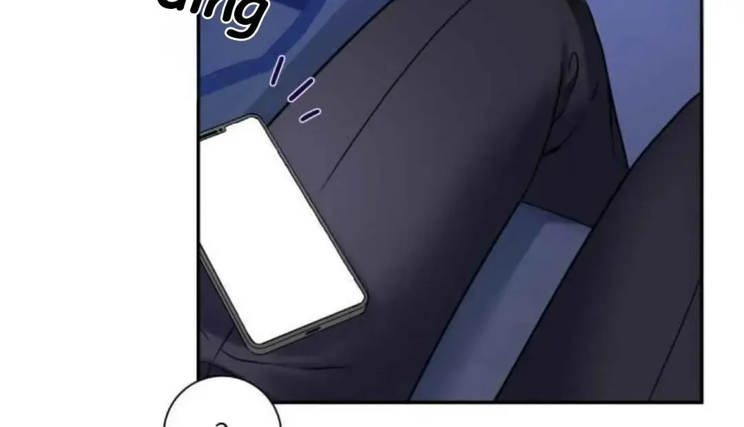 Read Overclock chapter 41 image 48 on Lezhin