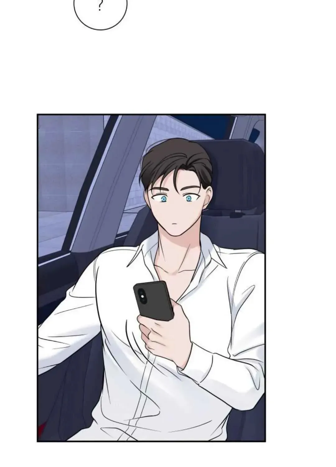 Read Overclock chapter 41 image 49 on Lezhin