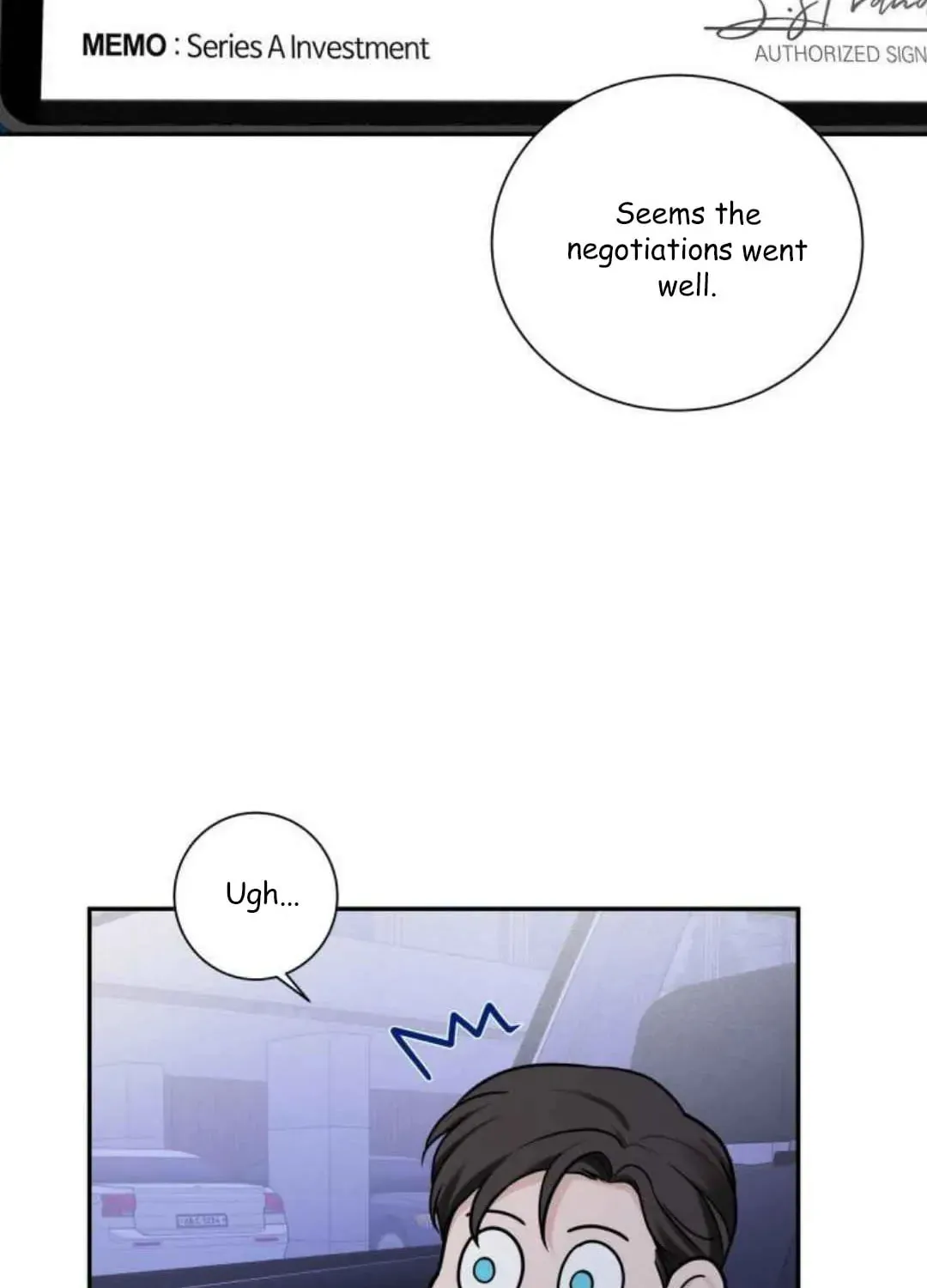 Read Overclock chapter 41 image 52 on Lezhin