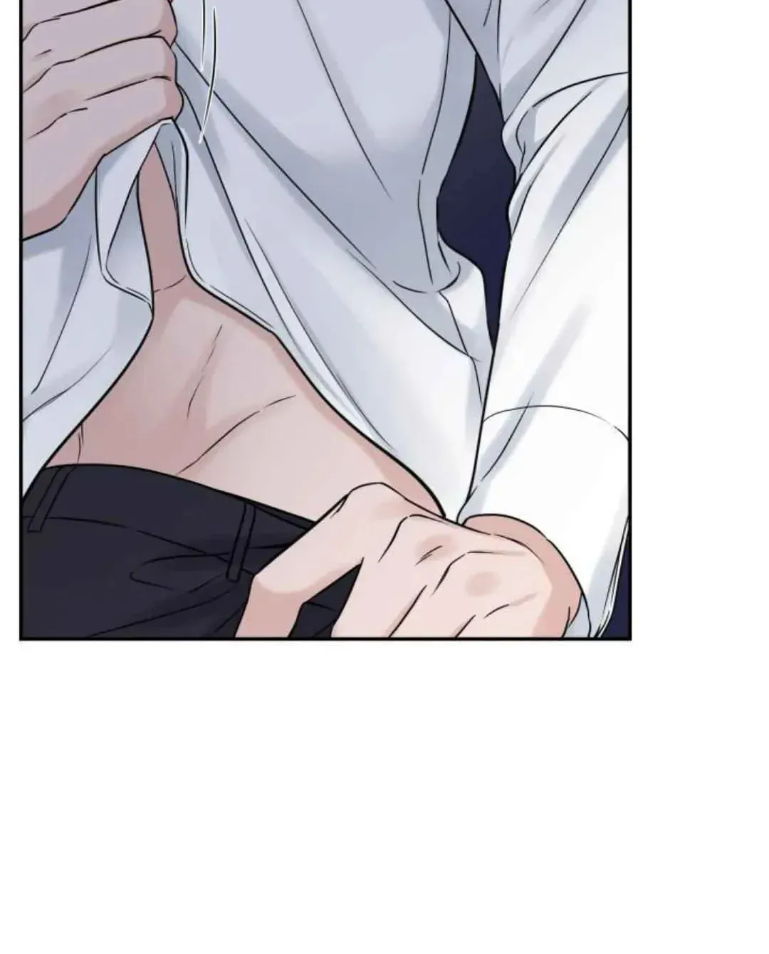 Read Overclock chapter 41 image 54 on Lezhin