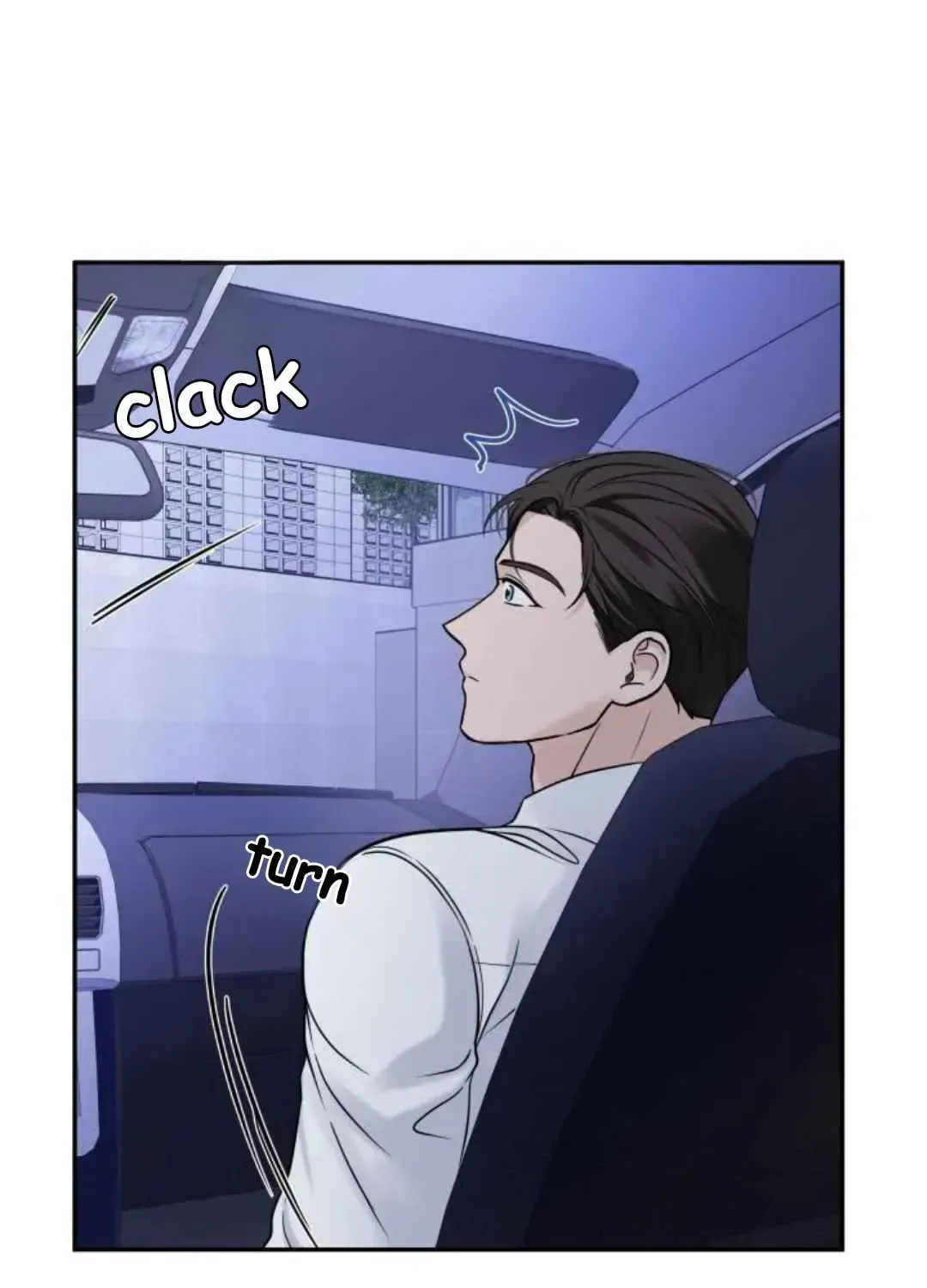 Read Overclock chapter 41 image 55 on Lezhin