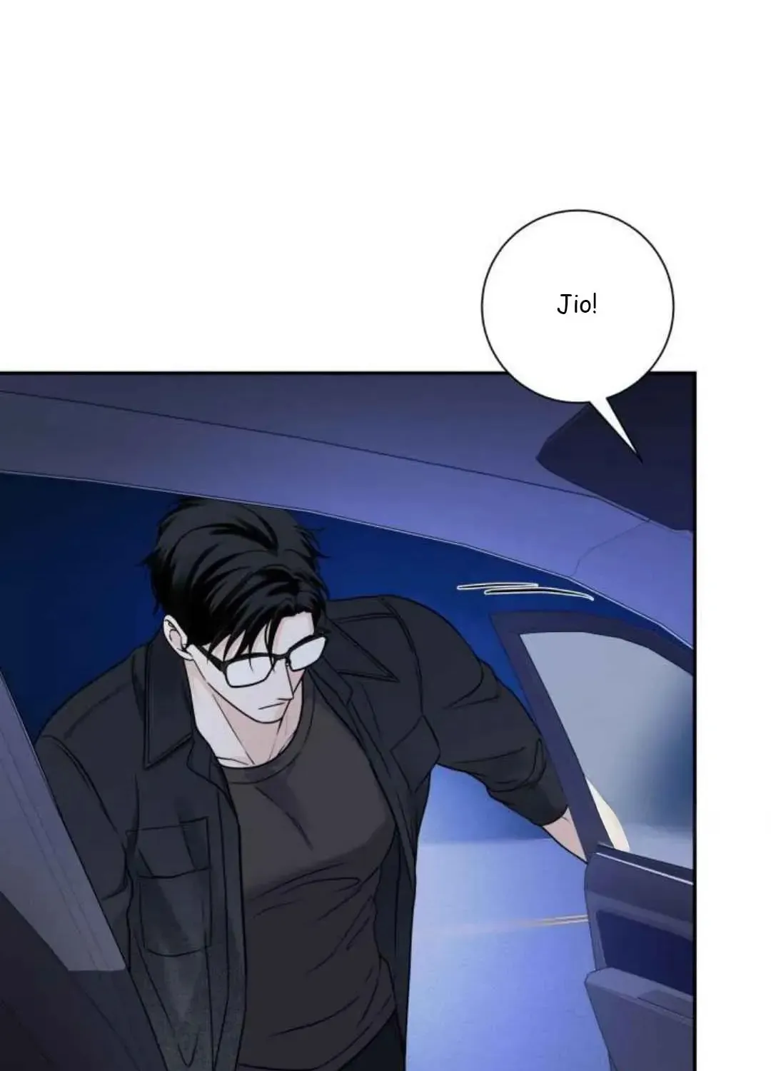 Read Overclock chapter 41 image 56 on Lezhin