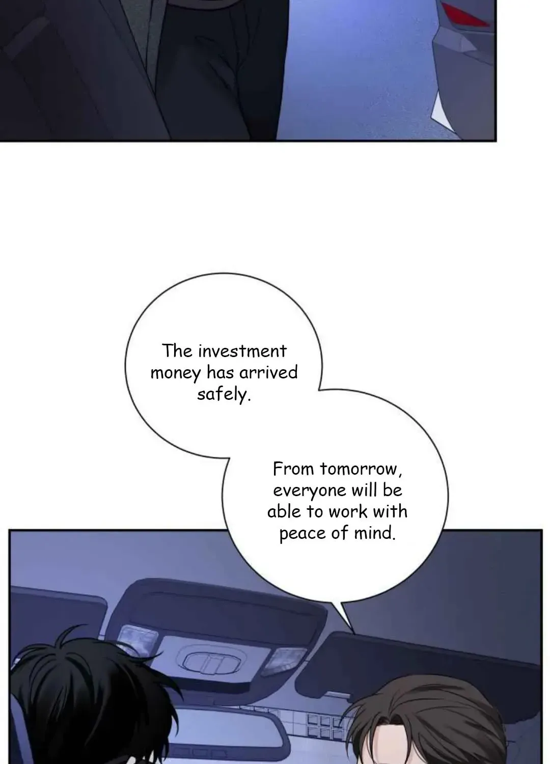 Read Overclock chapter 41 image 57 on Lezhin
