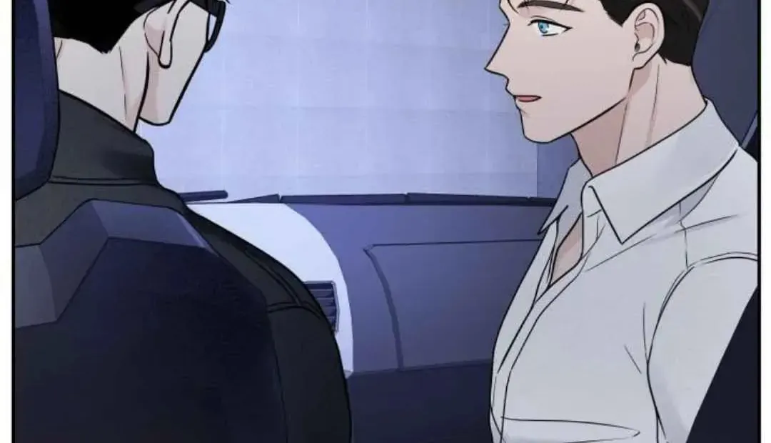 Read Overclock chapter 41 image 58 on Lezhin