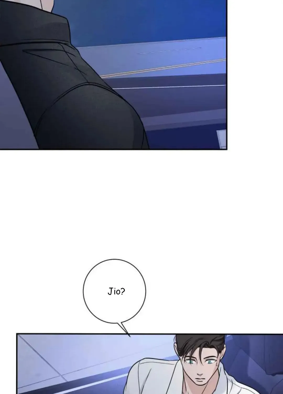 Read Overclock chapter 41 image 60 on Lezhin