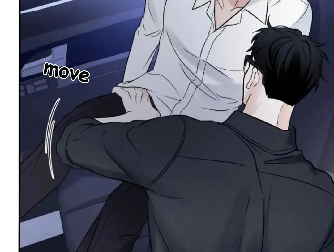 Read Overclock chapter 41 image 61 on Lezhin